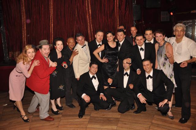 min 2010 03 21 villette 525